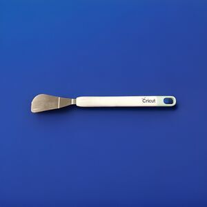 Cricut Spatula Tool Lifter Scraper